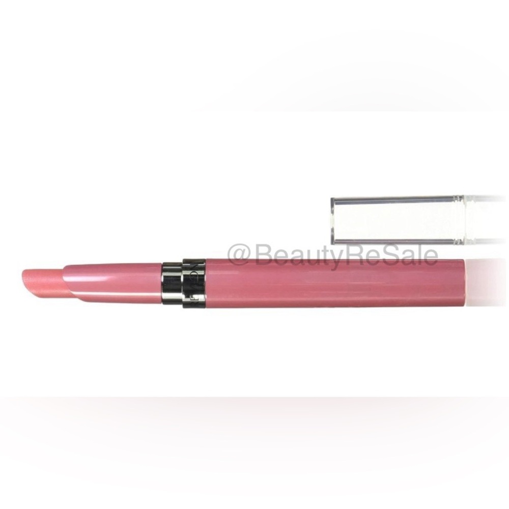 Revlon - Gel Lipstick